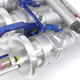 Illustration for article titled ITBs And Engine Porn Mega-Gallery
